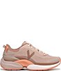 Vionic The Gabby Performance Walking Sneakers - Image 2