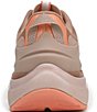 Vionic The Gabby Performance Walking Sneakers - Image 5