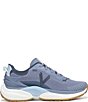 Vionic The Gabby Performance Walking Sneakers - Image 3