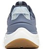 Vionic The Gabby Performance Walking Sneakers - Image 6