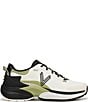 Vionic The Gabby Performance Walking Sneakers - Image 4