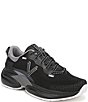 Vionic The Gabby Performance Walking Sneakers - Image 1