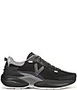 Vionic The Gabby Performance Walking Sneakers - Image 4
