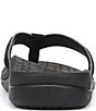 Vionic Tide 2.0 Suede Thong Sandals - Image 5