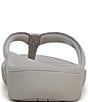 Vionic Tomales Thong Sandals - Image 4