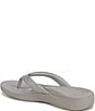 Vionic Tomales Thong Sandals - Image 5