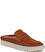 Vionic Uptown Mule 2 Nubuck Suede Penny Keeper Platform Loafer Mules,Specials : American Fashion Style Bags On Sale Vionic Uptown Mule 2 Nubuck Suede Penny Keeper Platform Loafer Mules,Specials : American Fashion Style Bags On Sale