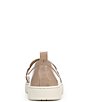 Vionic Uptown Patent Leather Packable Penny Loafers - Image 4