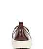 Vionic Uptown Patent Leather Packable Penny Loafers - Image 5