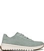 Vionic Uptown Suede Platform Sneakers - Image 2