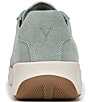 Vionic Uptown Suede Platform Sneakers - Image 4
