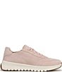 Vionic Uptown Suede Platform Sneakers - Image 3
