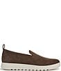 Vionic Uptown Willa Suede Packable Loafers - Image 2
