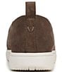 Vionic Uptown Willa Suede Packable Loafers - Image 4