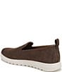 Vionic Uptown Willa Suede Packable Loafers - Image 6