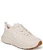 Vionic Walk Max Knit Signature Logo Sneakers - Image 1