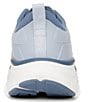 Color:Skyway Blue - Image 3 - Walk Max Knit Sneakers