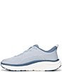 Color:Skyway Blue - Image 5 - Walk Max Knit Sneakers