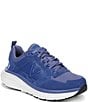 Vionic Walk Max Skyline Sneakers - Image 1