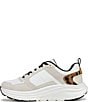 Vionic Walk Max Skyline Leopard Sneakers - Image 5
