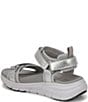 Vionic Walk Max Wanderer Walking Sandals - Image 6