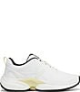 Vionic Walk Quest Knit Jacquard Performance Walking Sneakers - Image 5