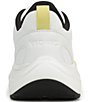 Vionic Walk Quest Knit Jacquard Performance Walking Sneakers - Image 6