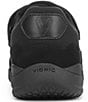 Vionic undefined, 00000000_zi_e68211b5-35fc-449d-bd5e-960b17a3f692__02_ai - undefined