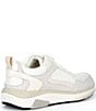 Vionic Walk Strider Weekender Leather Performance Walking Sneakers - Image 6