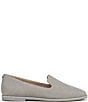 Vionic Willa 2.0 Embossed Suede Slip On Loafers - Image 2