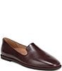 Vionic Willa 2.0 Leather Slip-On Loafers - Image 1