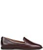 Vionic Willa 2.0 Leather Slip-On Loafers - Image 2