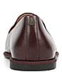 Vionic Willa 2.0 Leather Slip-On Loafers - Image 6