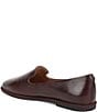 Vionic Willa 2.0 Leather Slip-On Loafers - Image 4