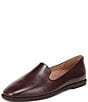 Vionic Willa 2.0 Leather Slip-On Loafers - Image 6