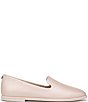 Vionic Willa 2.0 Leather Slip-On Loafers - Image 2