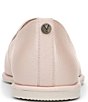 Vionic Willa 2.0 Leather Slip-On Loafers - Image 6