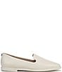 Vionic Willa 2.0 Leather Slip-On Loafers - Image 5