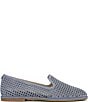 Vionic Willa 2.0 Perforated Suede Slip On Loafers - Image 2