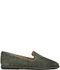 Vionic Willa 2.0 Suede Slip On Loafers - Image 2