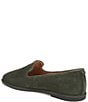 Vionic Willa 2.0 Suede Slip On Loafers - Image 6
