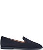 Vionic Willa 2.0 Suede Slip On Loafers - Image 3