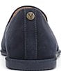 Vionic Willa 2.0 Suede Slip On Loafers - Image 6