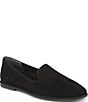 Vionic Willa 2.0 Suede Slip On Loafers - Image 1