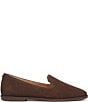 Vionic Willa 2.0 Suede Slip On Loafers - Image 4