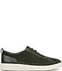 Vionic Winny Embossed Nubuck Lace Up Sneakers - Image 2