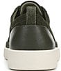 Vionic Winny Embossed Nubuck Lace Up Sneakers - Image 3