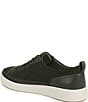 Vionic Winny Embossed Nubuck Lace Up Sneakers - Image 4