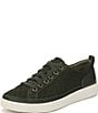 Vionic Winny Embossed Nubuck Lace Up Sneakers - Image 6