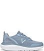 Vionic Women's Hayward Mesh Slip On Sneakers - Image 2